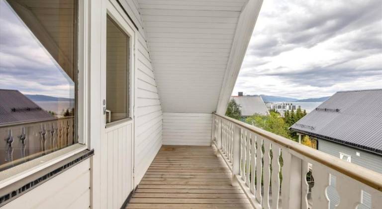 Beautiful holiday apartment | Pet-friendly — photo 4