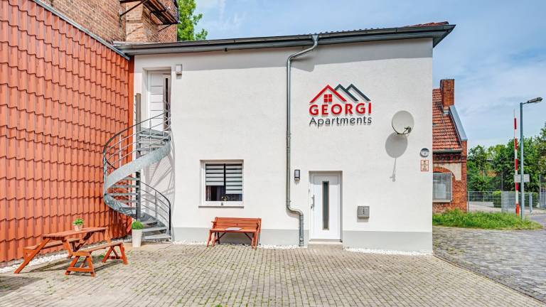 Studio Höngeda