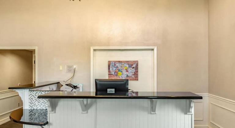 Radford Inn — photo 3