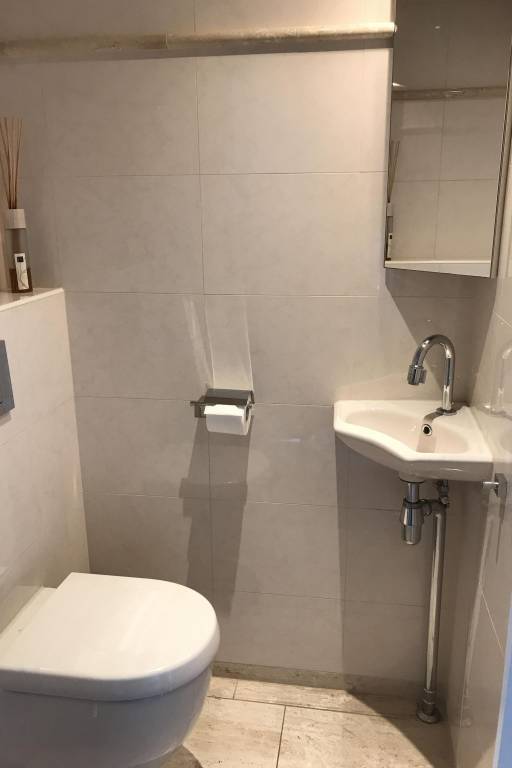 foto23