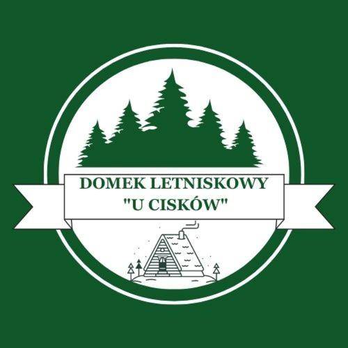 Dom  Gowidlino