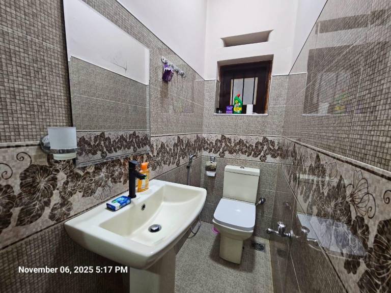 AJk home stay — photo 2