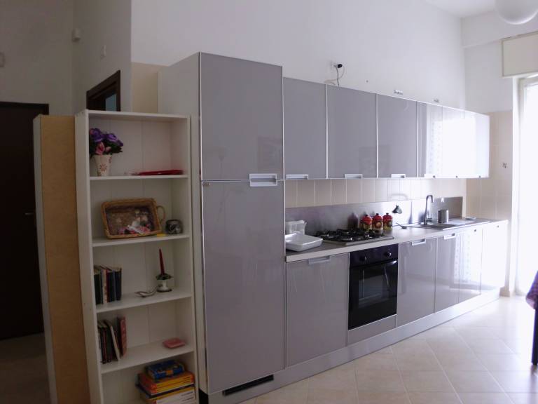 Private room | City view — photo 5