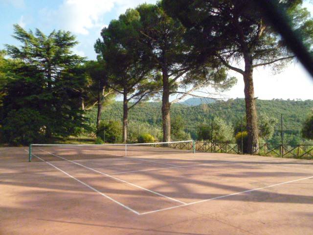foto13