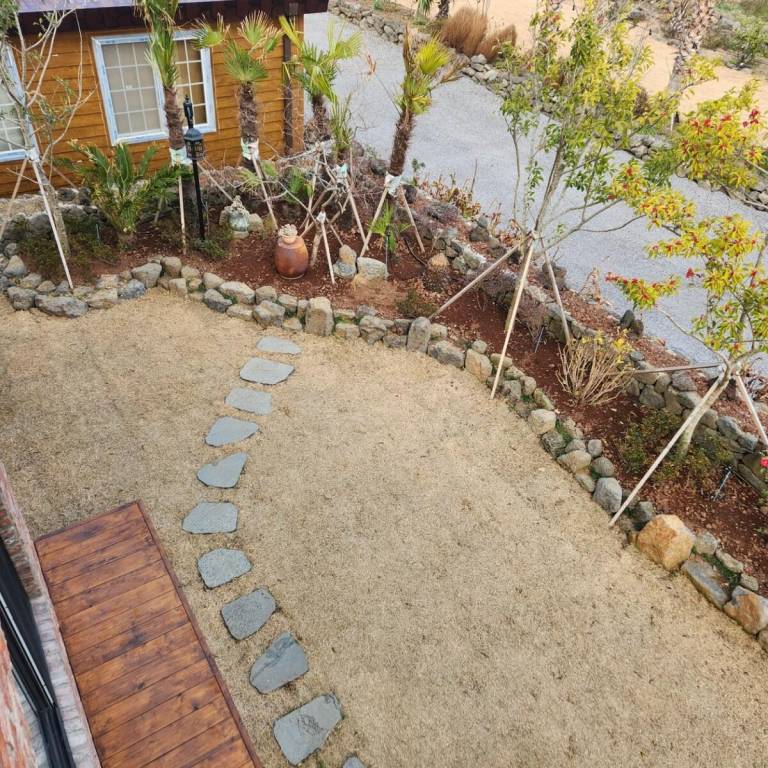 foto28