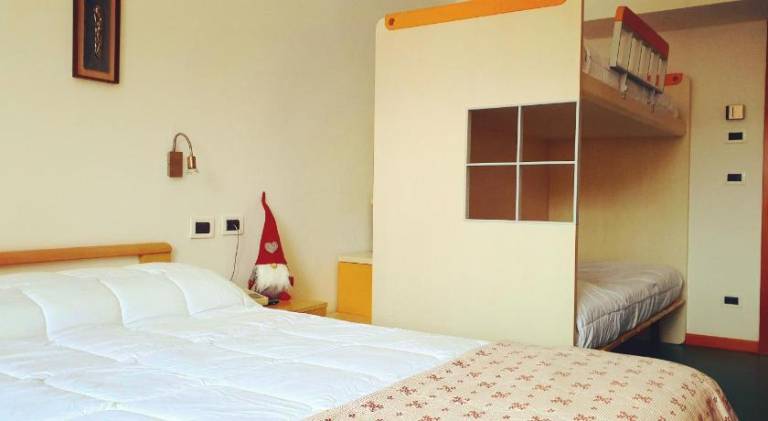 Hotel Martinella — photo 2