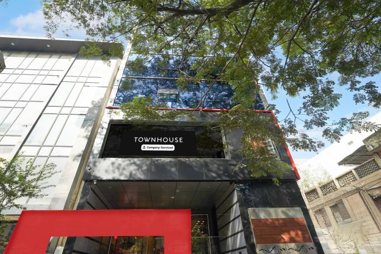 15 m&sup2; Ferienhaus