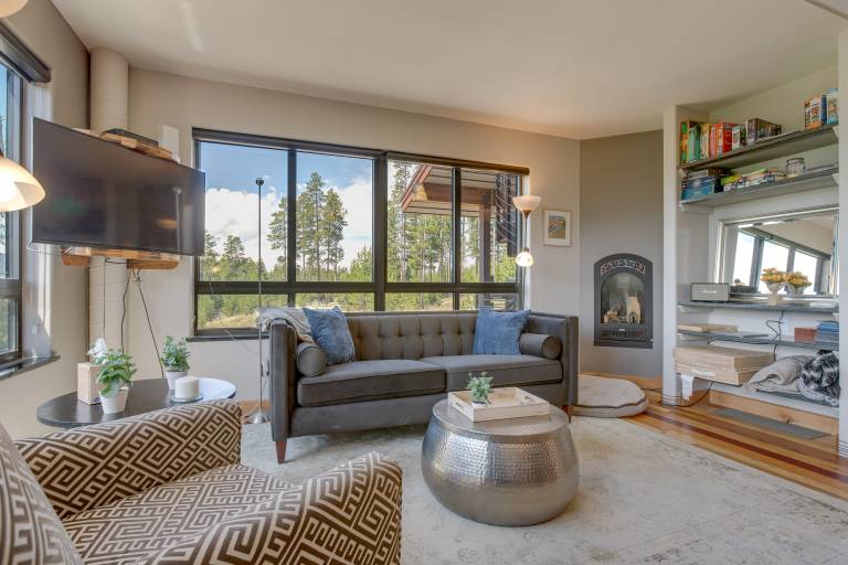 Fraser House w/ Mtn Views Near Winter Park! — photo 4