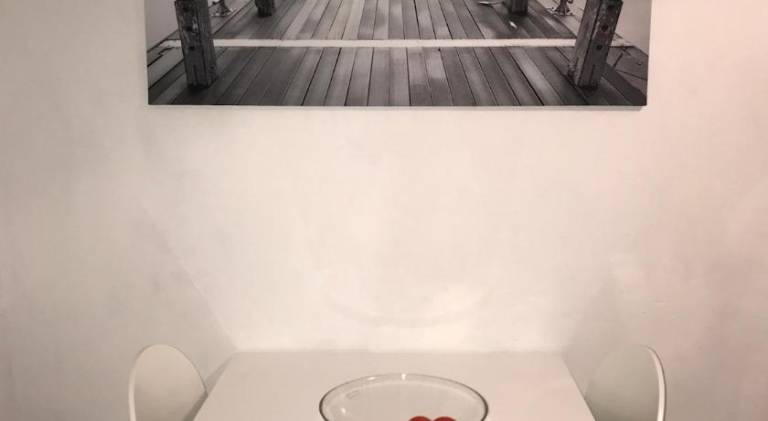 House with 4 rooms for 8 persons — photo 3