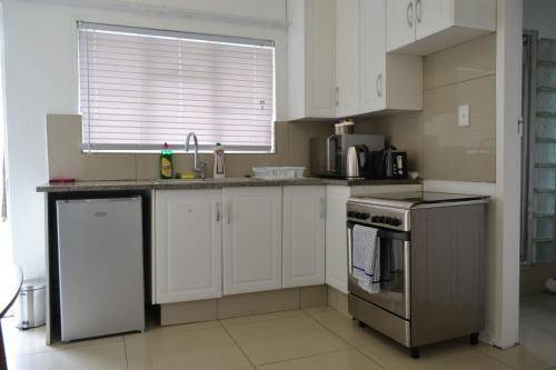 100 m² Ferienwohnung