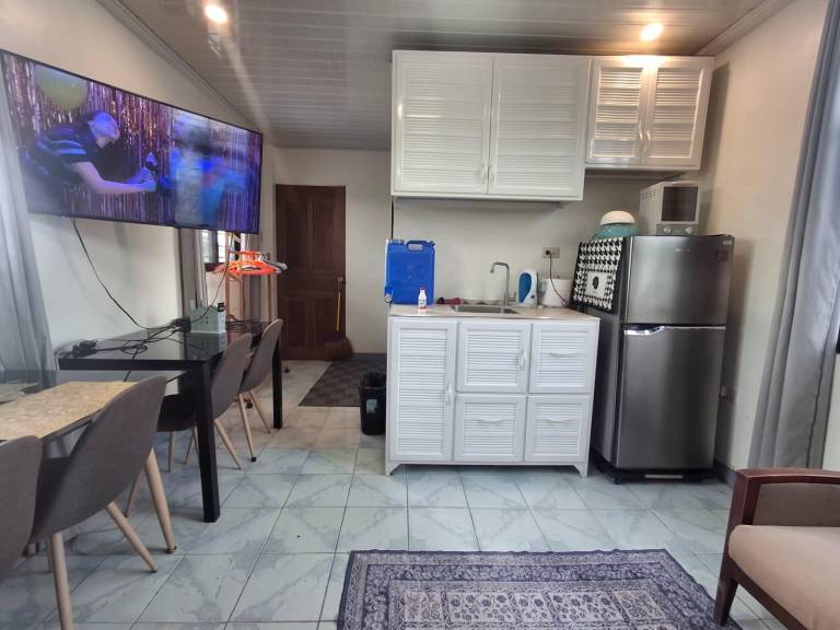 Lovely house | Perfect for remote work | Pets allowed — photo 3
