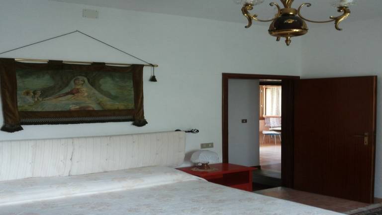 foto13