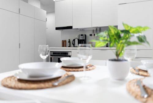 Ferienwohnung Oulu