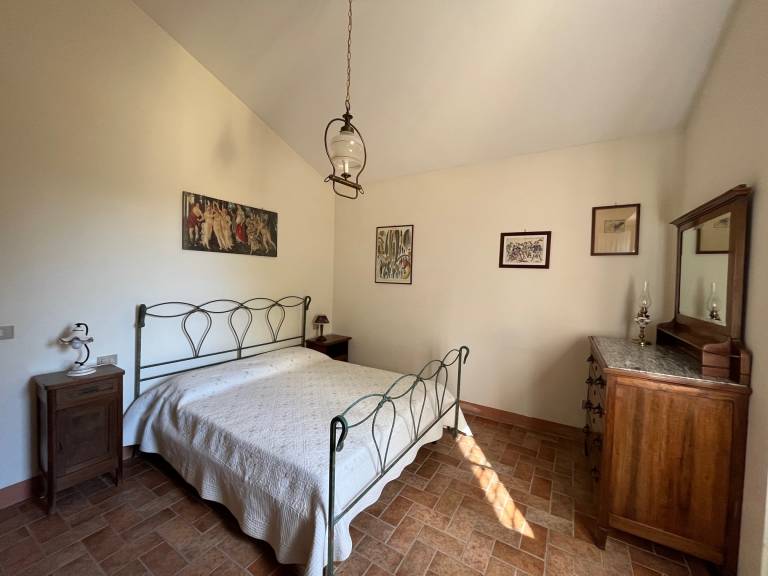 foto17
