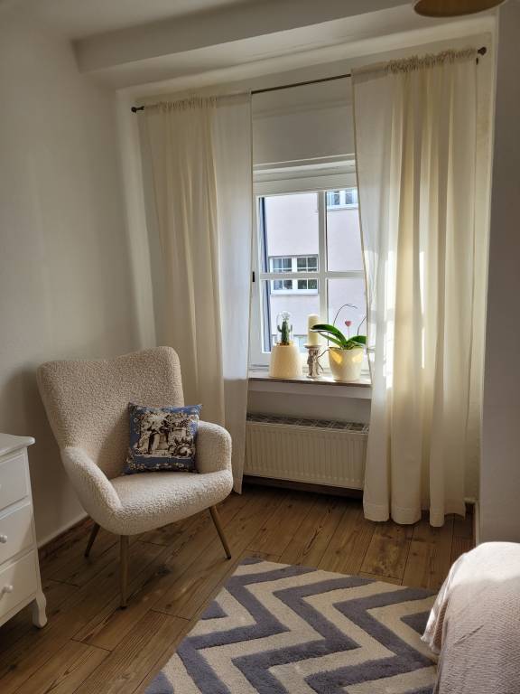 Condo with 1 room for 2 persons — photo 2