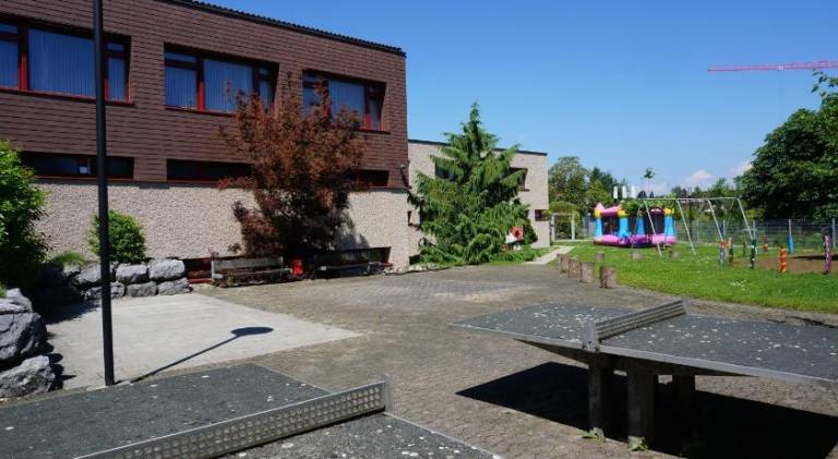 foto45