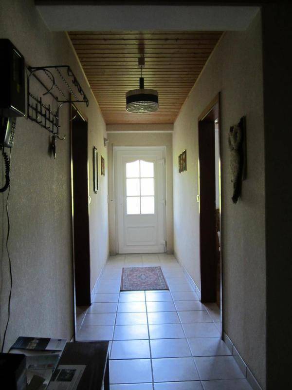 foto16