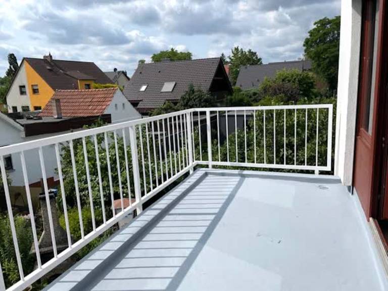 foto10
