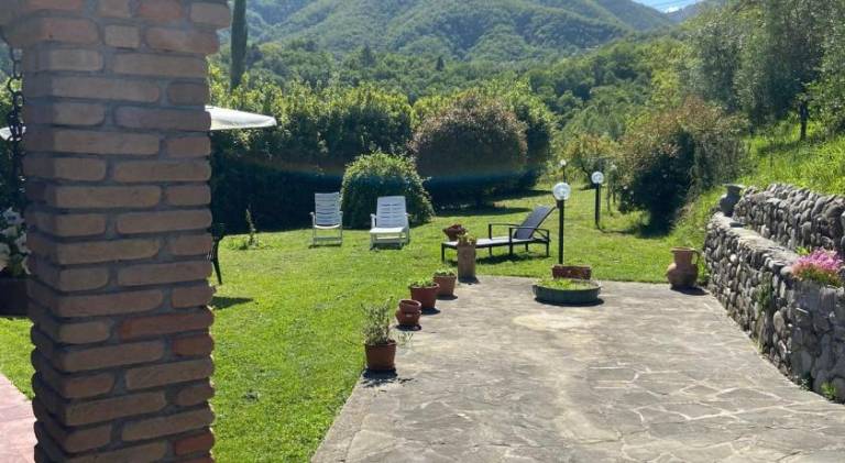 foto13