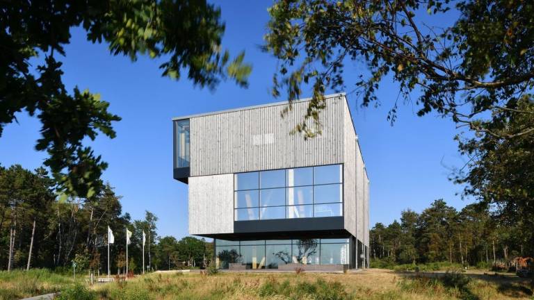 Ferienwohnung Cuxhaven