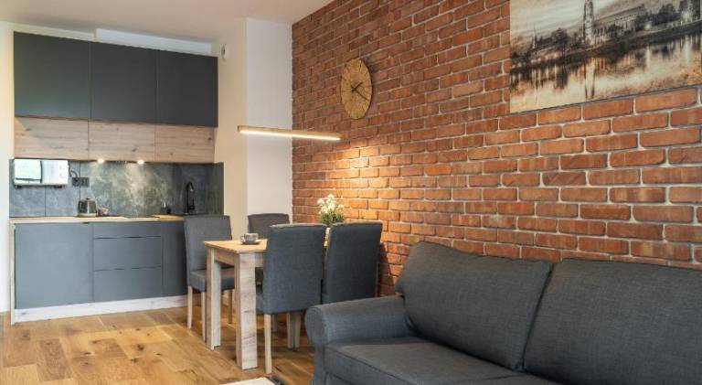 Charming apartment | Next to Racławice Panorama | Pet-friendly — photo 2