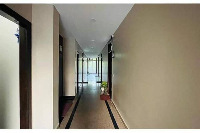 foto19