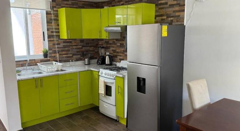 Rental apartment | Pets are welcome — photo 3