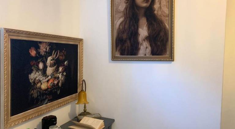 foto47