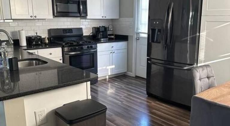 Beautiful house | Pets are welcome — photo 4