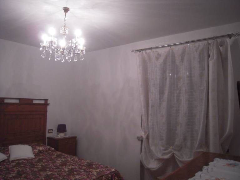 foto6