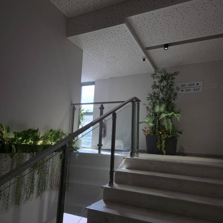 foto22