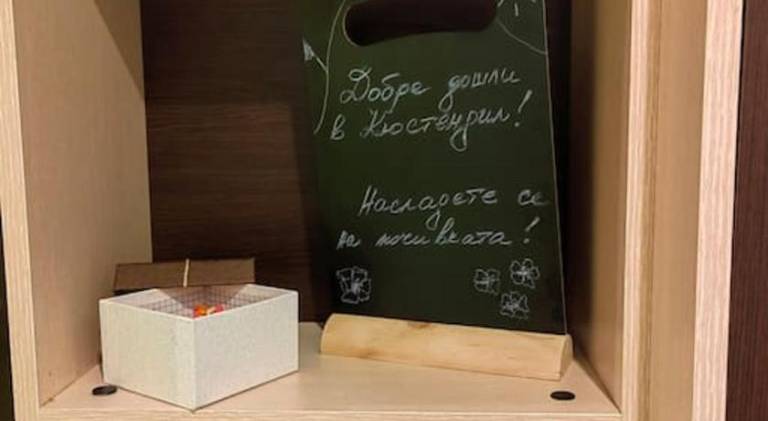 foto11