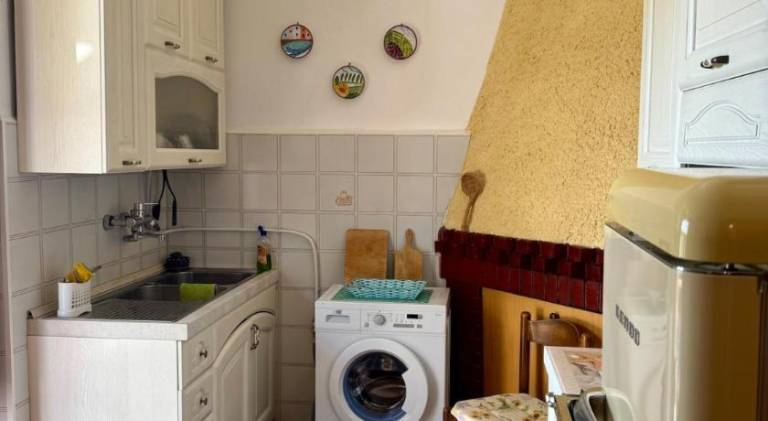 Apartment with 1 room for 7 persons — photo 3