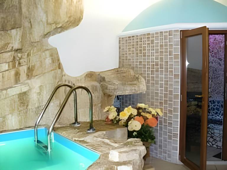 Hotel La Marticana — photo 2