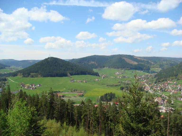 foto4