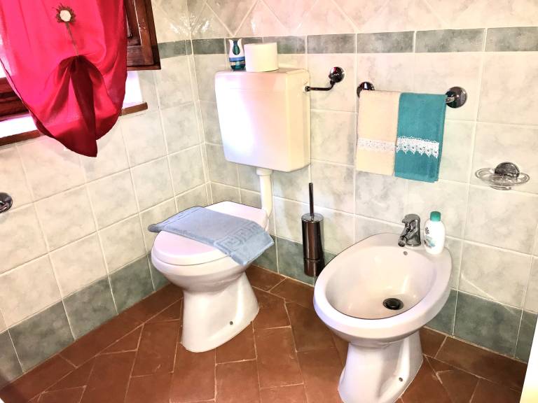 foto19