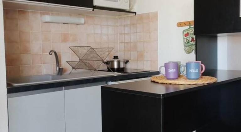 Beautiful holiday apartment | Next to the beach | Pets allowed — photo 3