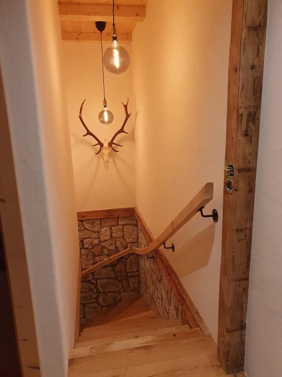 foto29