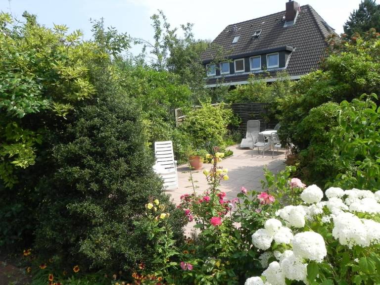 foto26