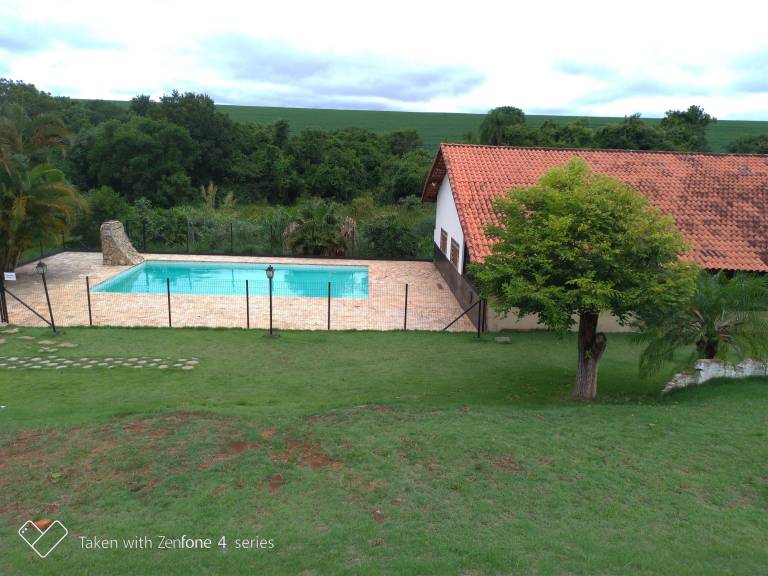 Casa Itapetininga