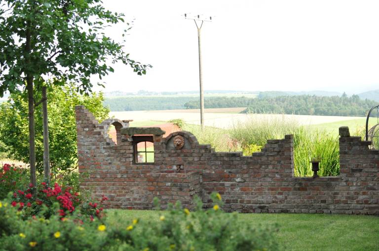 Ferienwohnung  Kirn