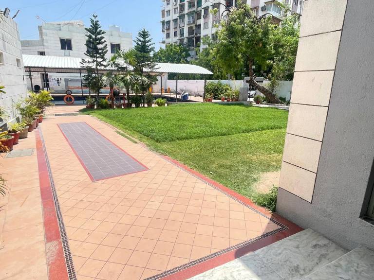 foto18