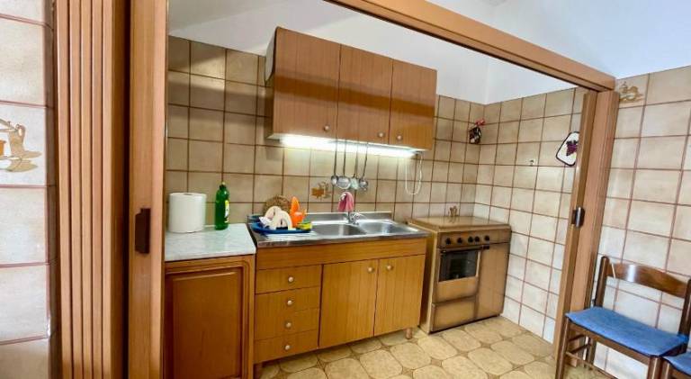 Holiday apartment with patio | Pets allowed — photo 3