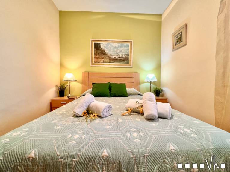 photo <!--photo--> Owner direct vacation rental    <!--idR2--> <!--idR3-->