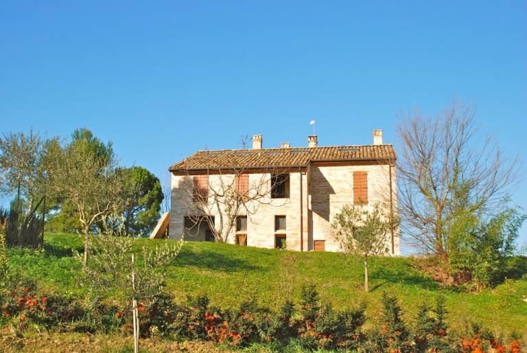 foto4