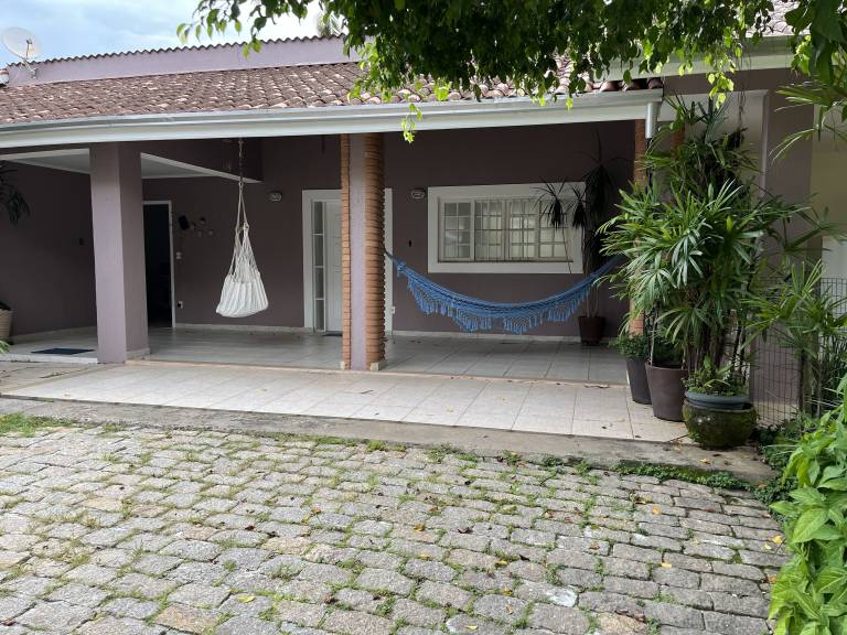 Casa Martim de Sá