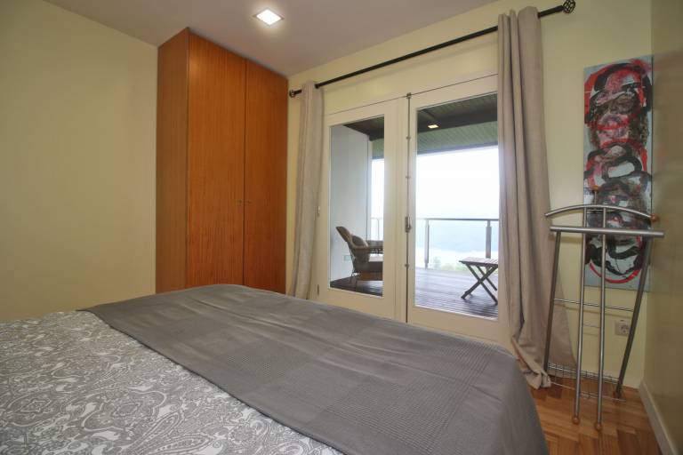 photo <!--photo--> Owner direct vacation rental    <!--idR2--> <!--idR3-->