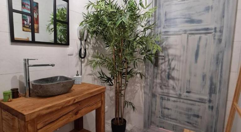 Beautiful apartment | Pet-friendly — photo 4