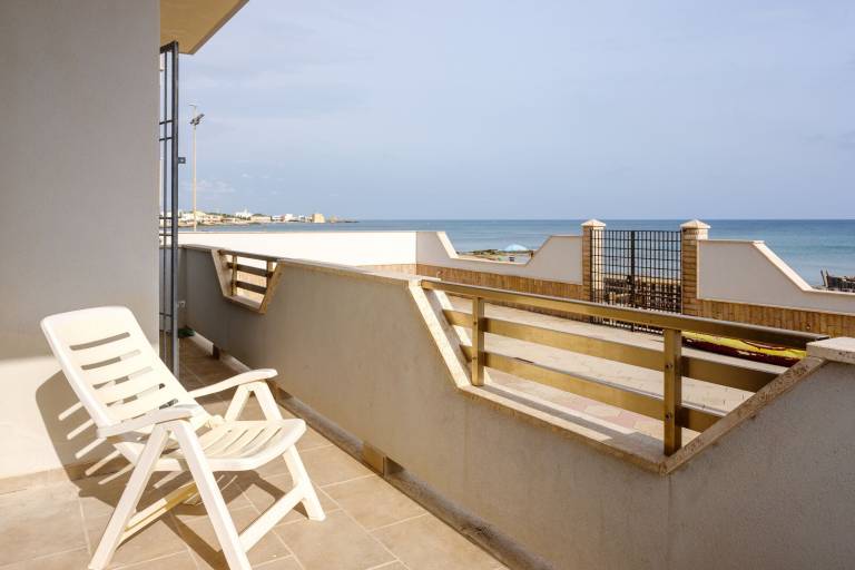 Appartamento  Casalabate