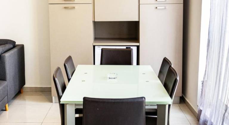 Rental apartment | Pet-friendly — photo 4